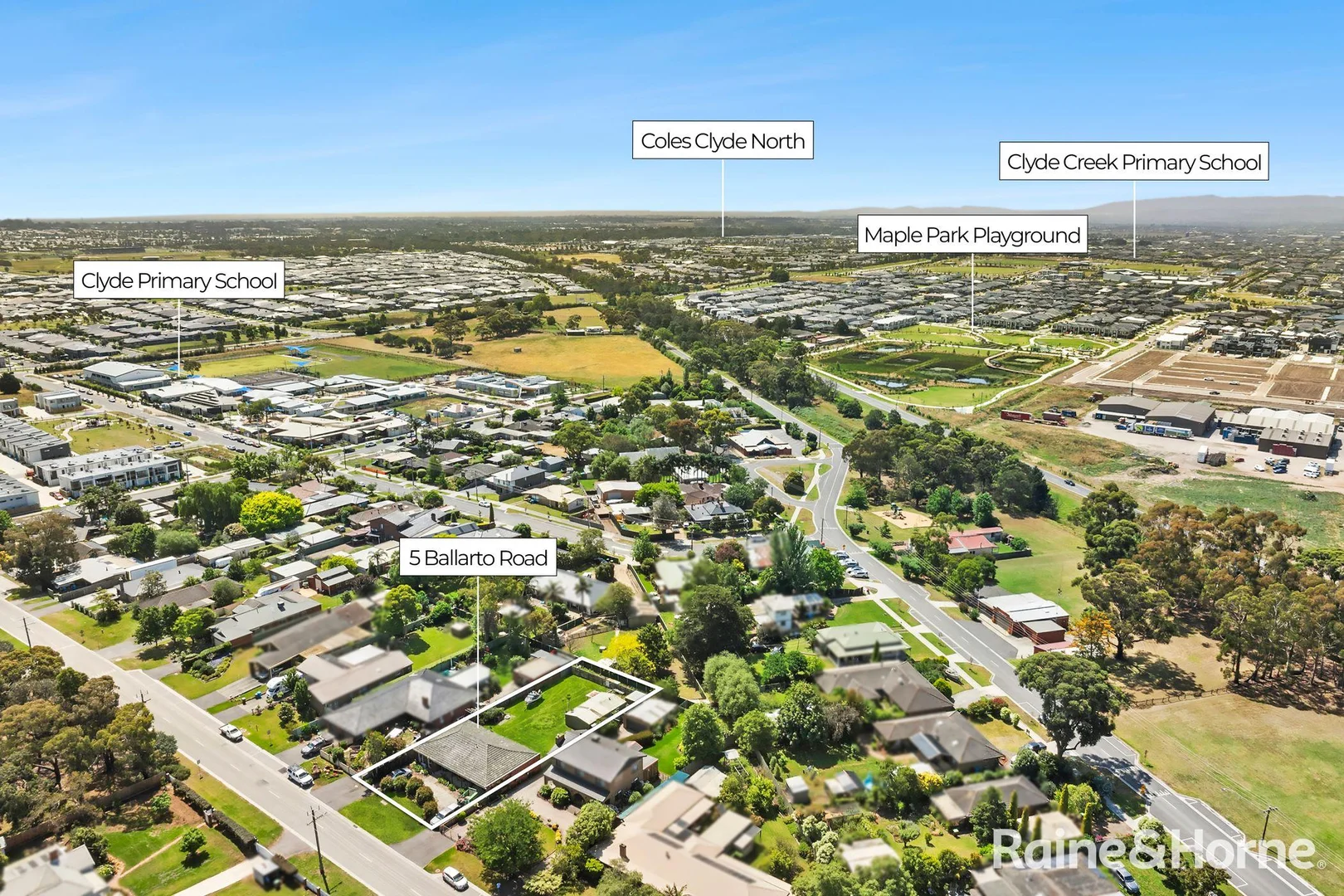 Additional image 15 of 5 Ballarto Road, Clyde VIC 3978