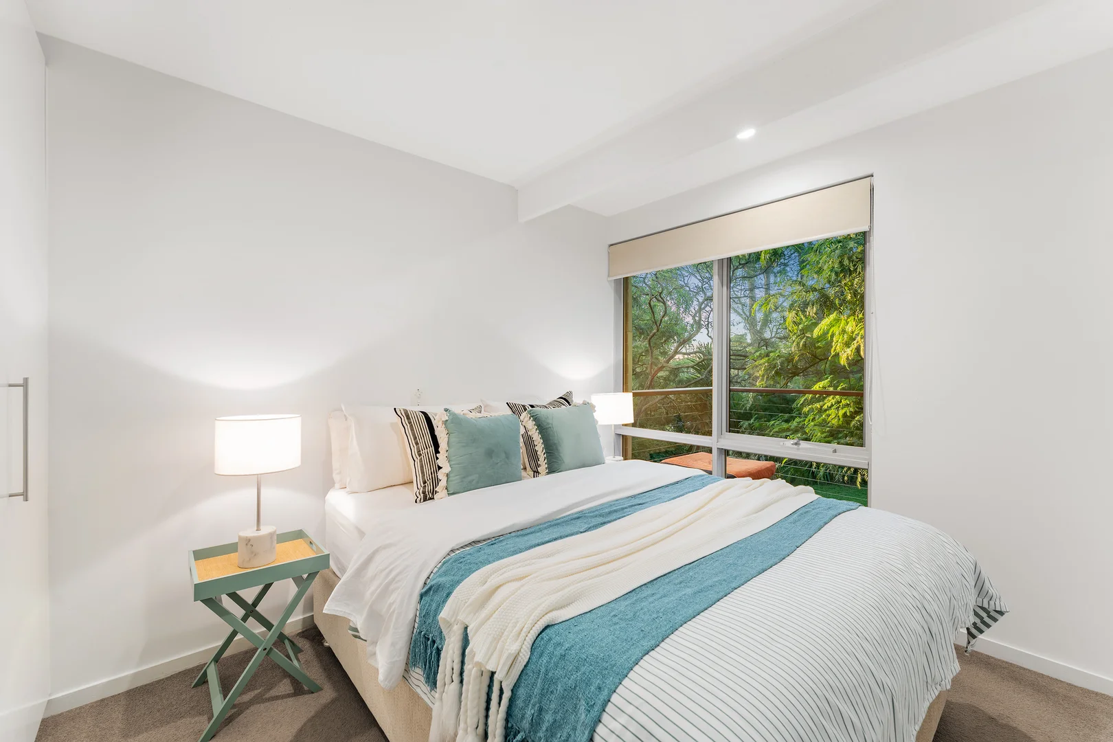 Additional image 11 of 13 Sturdee Road, Donvale VIC 3111