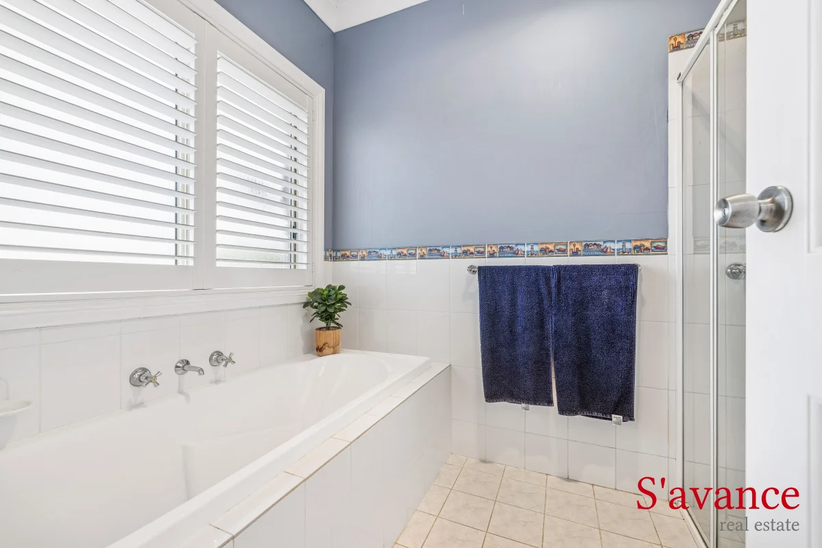 Additional image 18 of 249 Glen Devon Road, Mount Pleasant SA 5235