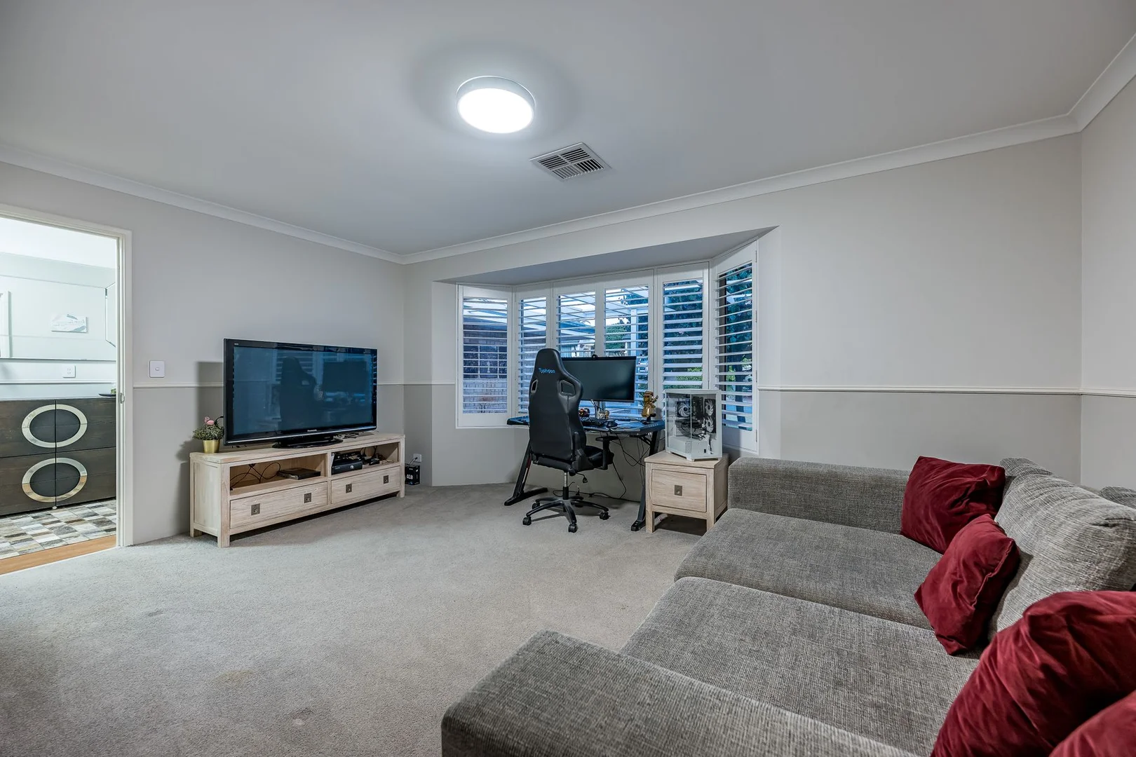 Additional image 18 of 11 Inverness Edge, Connolly WA 6027