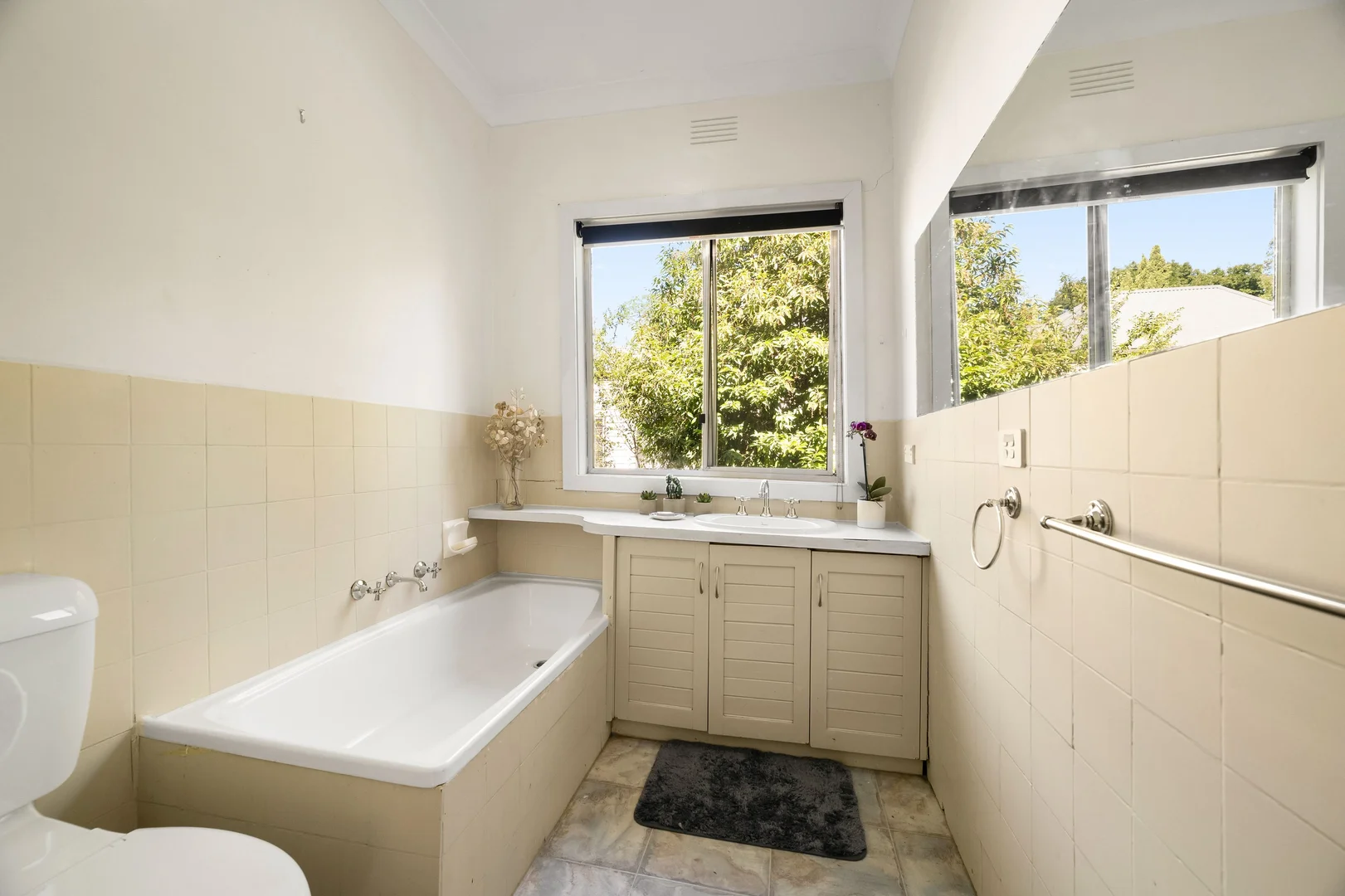 Additional image 14 of 76 Delany Avenue, Bright VIC 3741