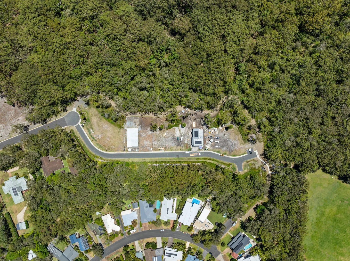 Additional image 4 of Red Gum Road, Boomerang Beach NSW 2428