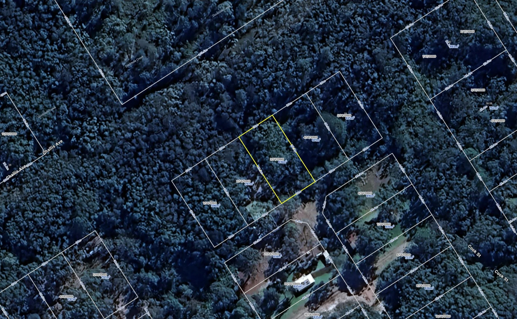 Additional image 3 of 3 Challis Avenue, Pindimar NSW 2324