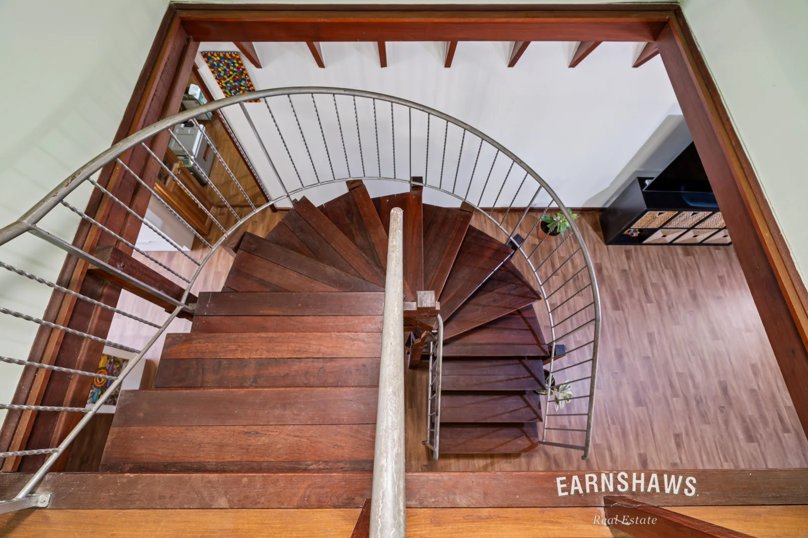 Additional image 13 of 56 Marnie Road, Glen Forrest WA 6071