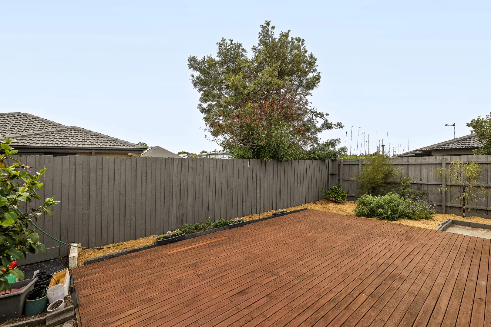 Additional image 12 of 7/36 Golden Avenue, Bonbeach VIC 3196