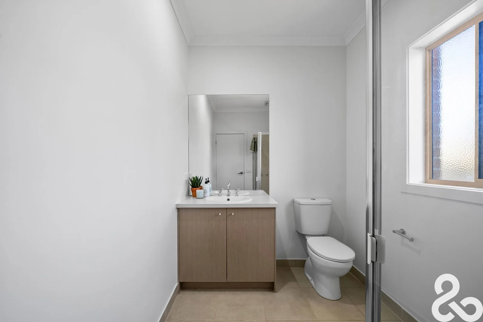 Additional image 6 of 2 Friesian Street, Mernda VIC 3754