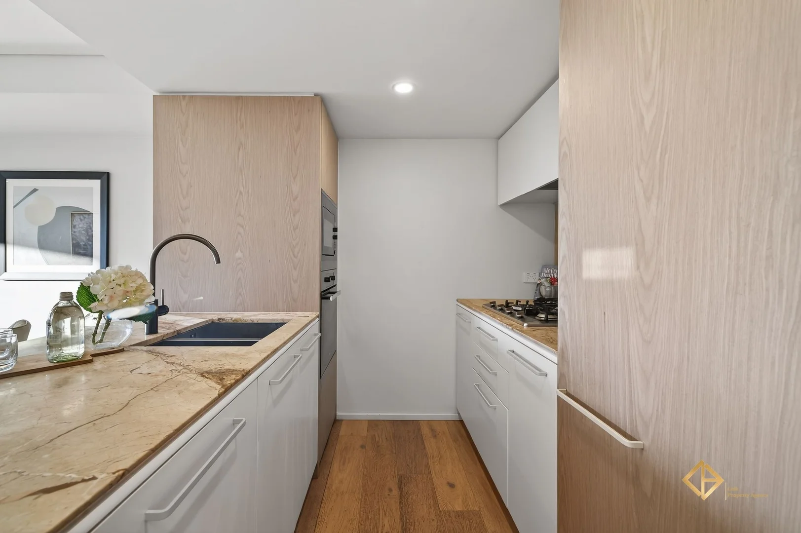 Additional image 7 of 906/226 Victoria Street, Potts Point NSW 2011