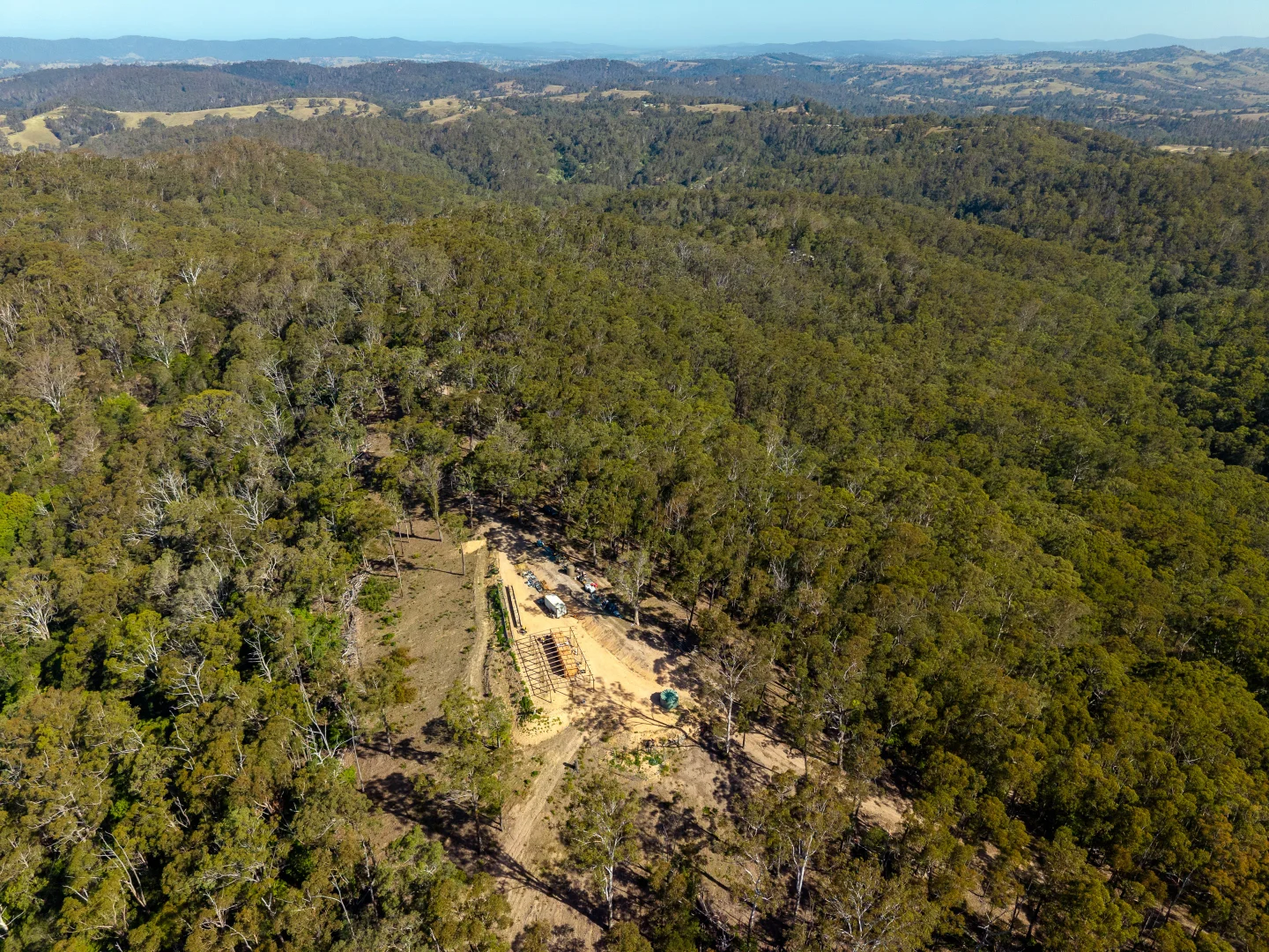 Additional image 20 of 464 Dorrigo Road, Brogo NSW 2550