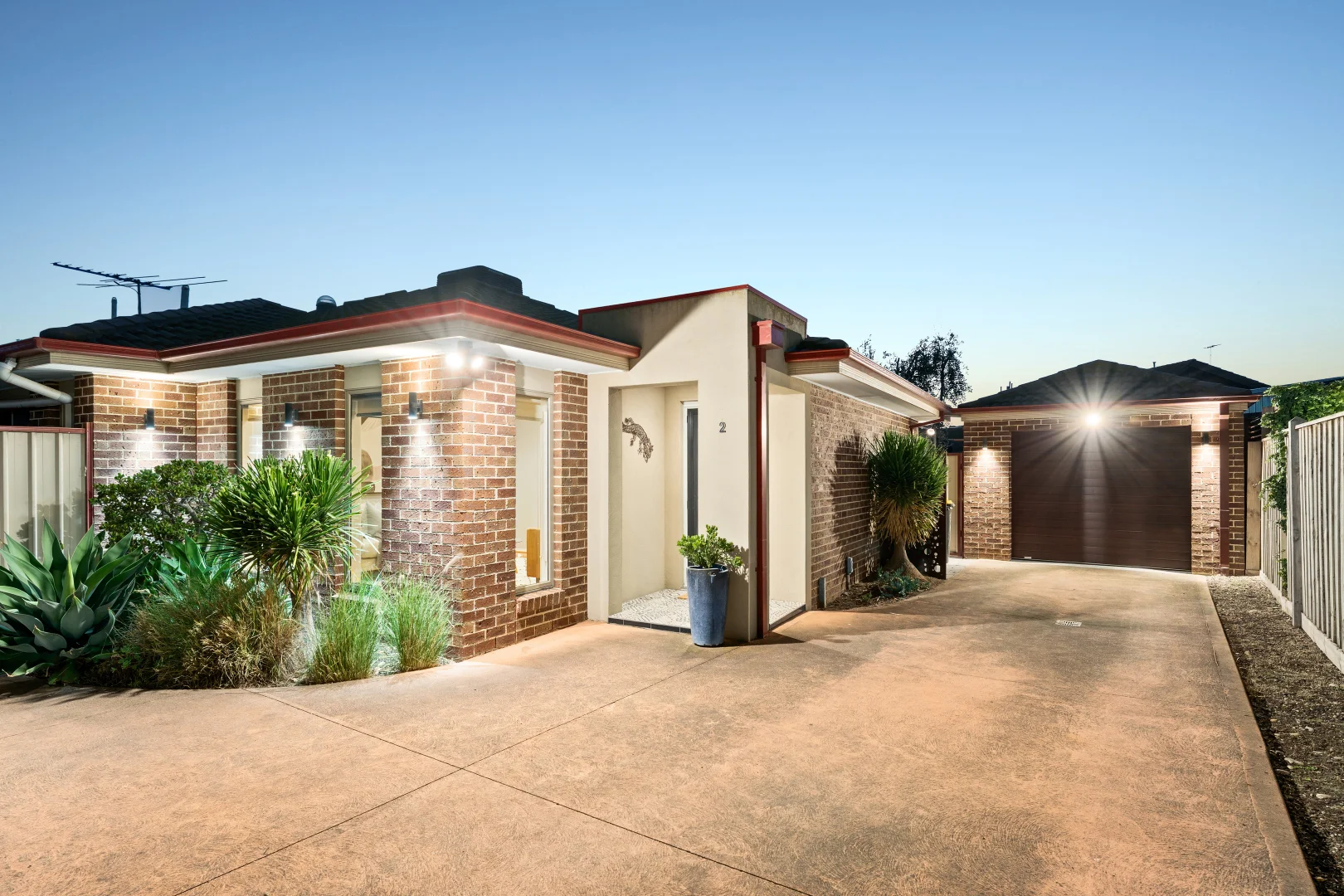 Additional image 15 of 2/3 Heath Close, Altona Meadows VIC 3028