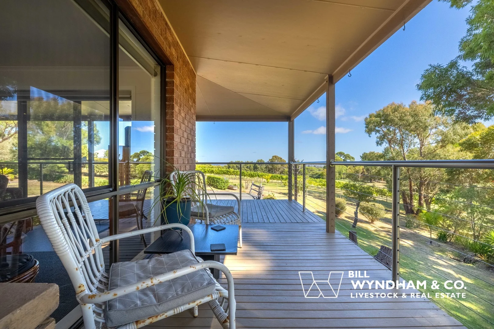 Additional image 22 of 35 Currawong Court, Metung VIC 3904