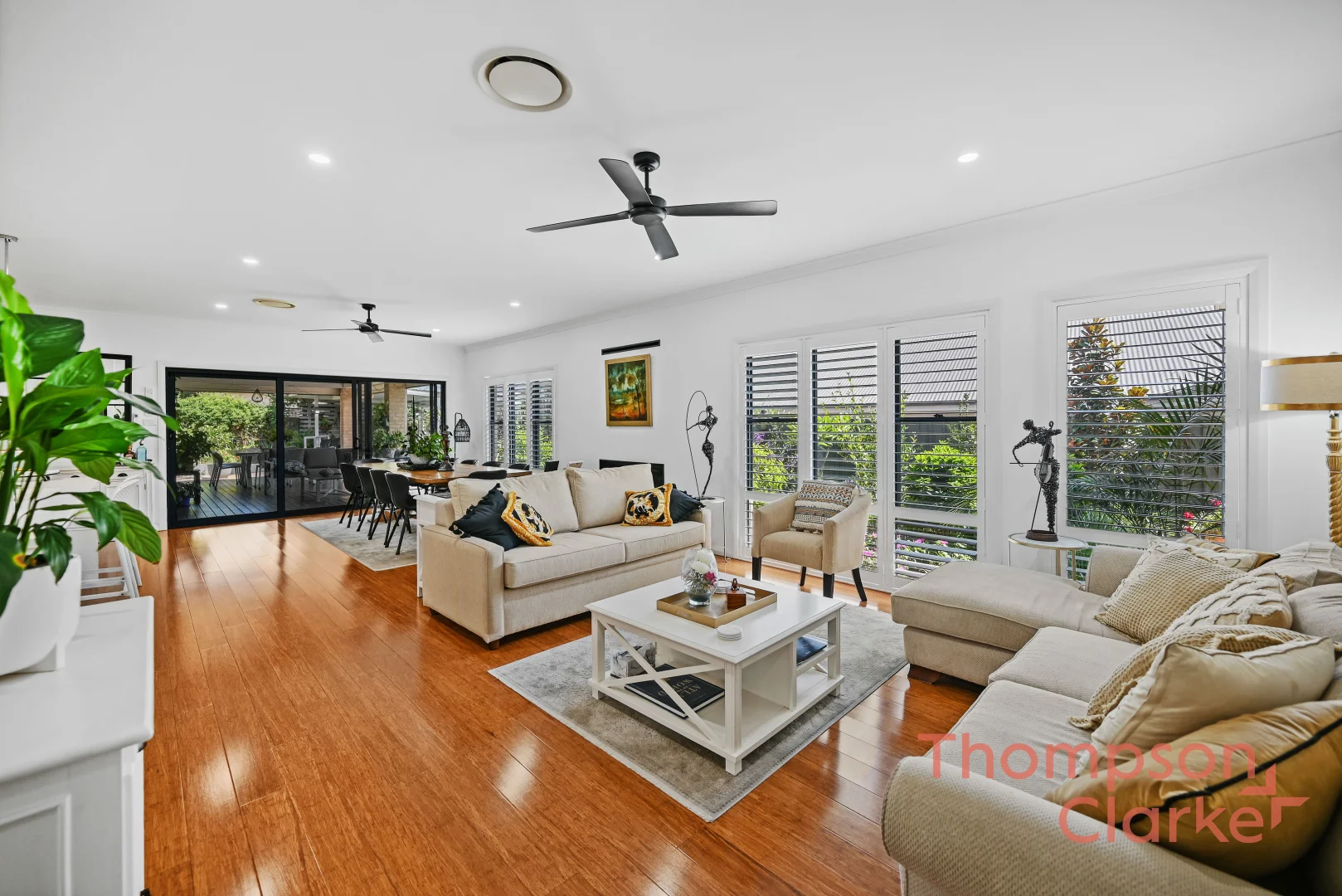 Additional image 2 of 3 Jacana Close, East Maitland NSW 2323