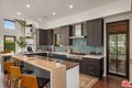 Additional image 15 of 752 Palms Blvd, Venice, CA, 90291