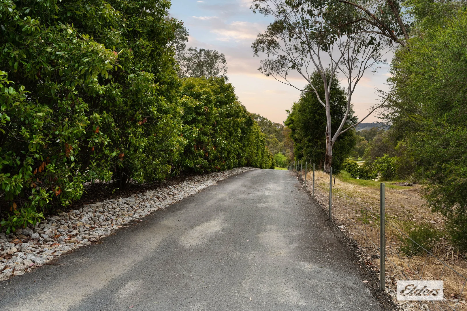 Additional image 35 of 72 Michelle Drive, Kiewa VIC 3691