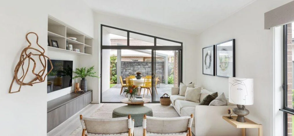 Additional image 2 of Lot 354 Kelly Street, Austral NSW 2179