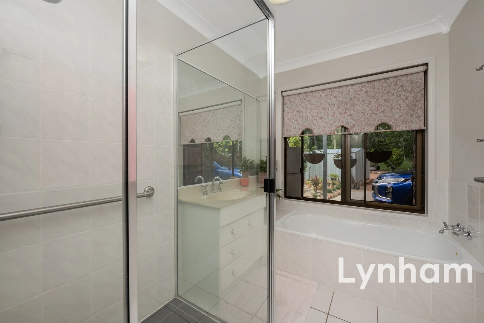 Additional image 7 of 9 Grey Boots Circuit, Kelso QLD 4815