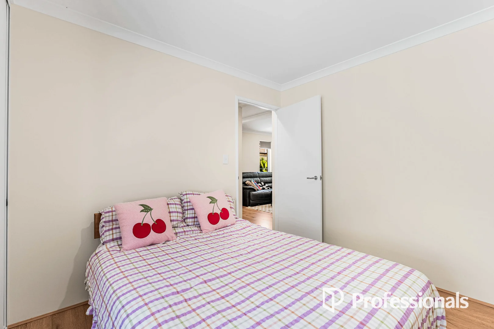 Additional image 16 of 8A Loughton Way, Balga WA 6061
