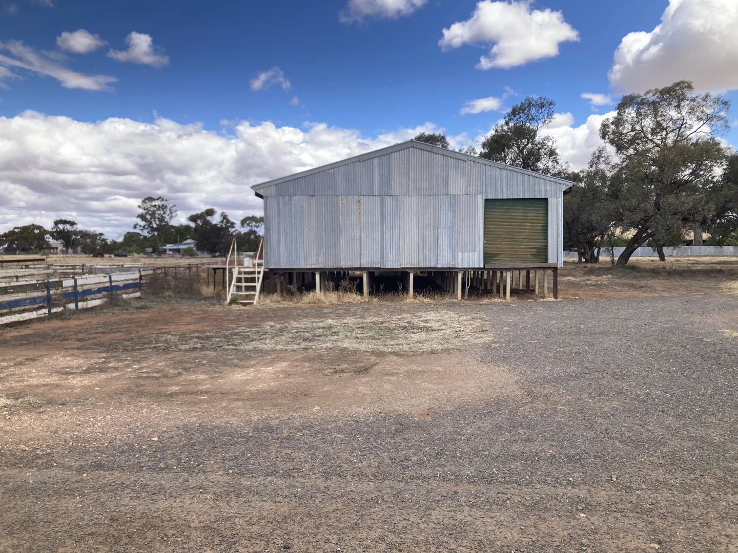 Additional image 6 of Lot 1 Culgoa-Lalbert Road, Culgoa VIC 3530