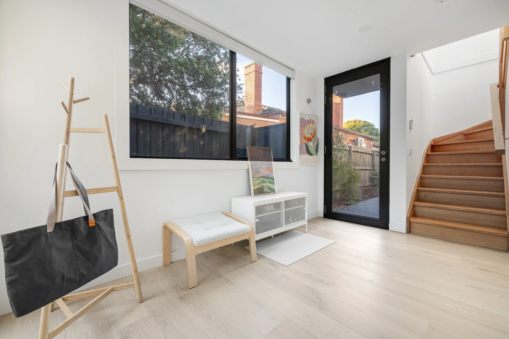 Additional image 6 of 5/11 Etna Street, Glen Huntly VIC 3163