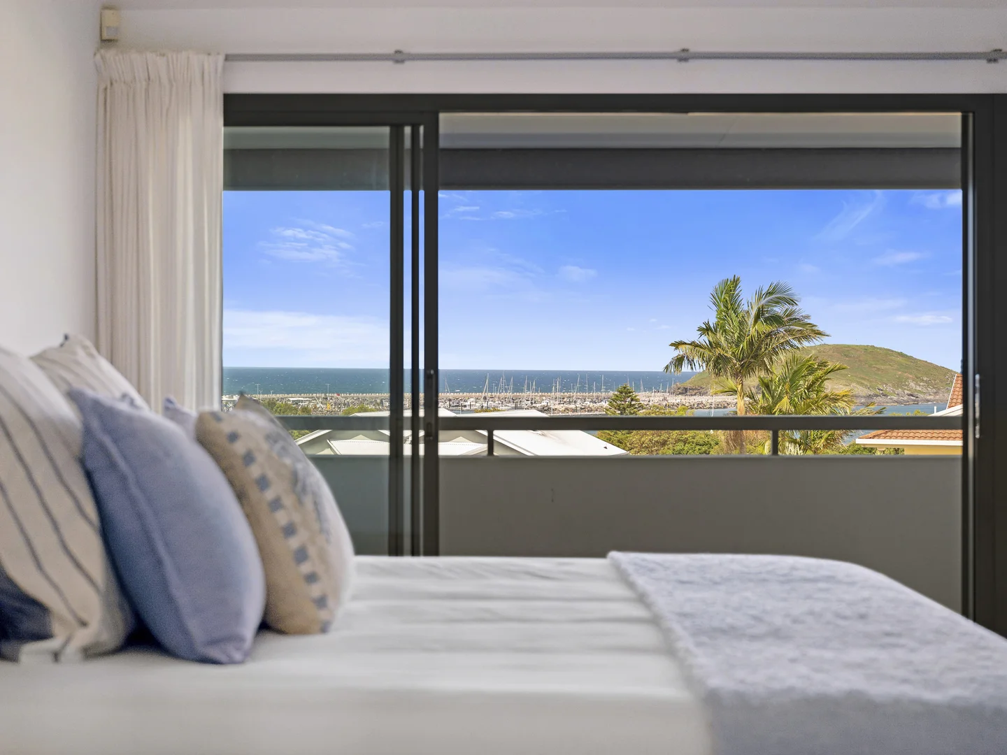 Additional image 13 of 2/29 Camperdown Street, Coffs Harbour NSW 2450