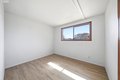 Additional image 14 of 15212 NE 74th St, Vancouver, WA, 98682