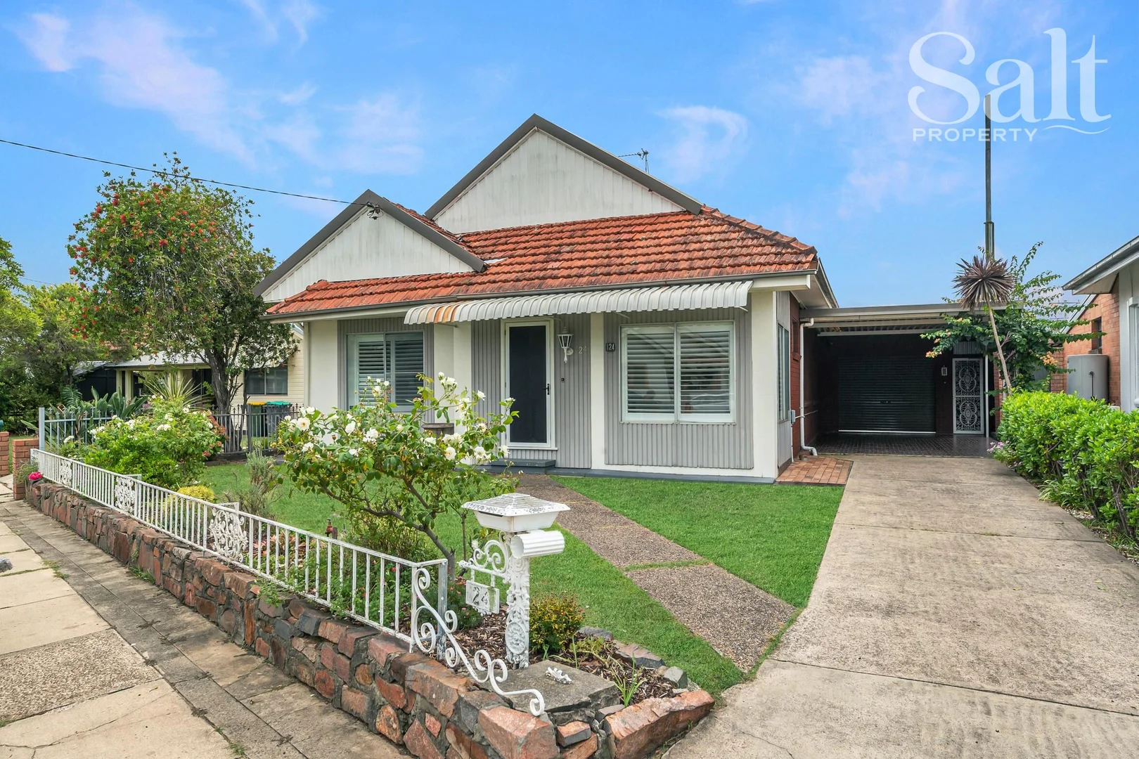 Additional image 6 of 24 Scholey Street, Mayfield NSW 2304