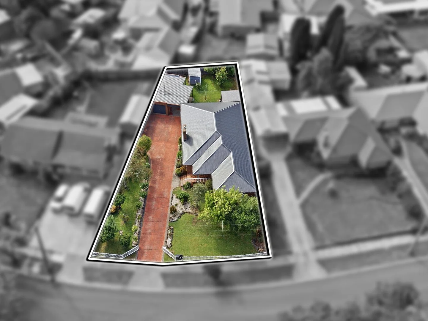 Additional image 21 of 27 Alfred Drive, Yinnar VIC 3869