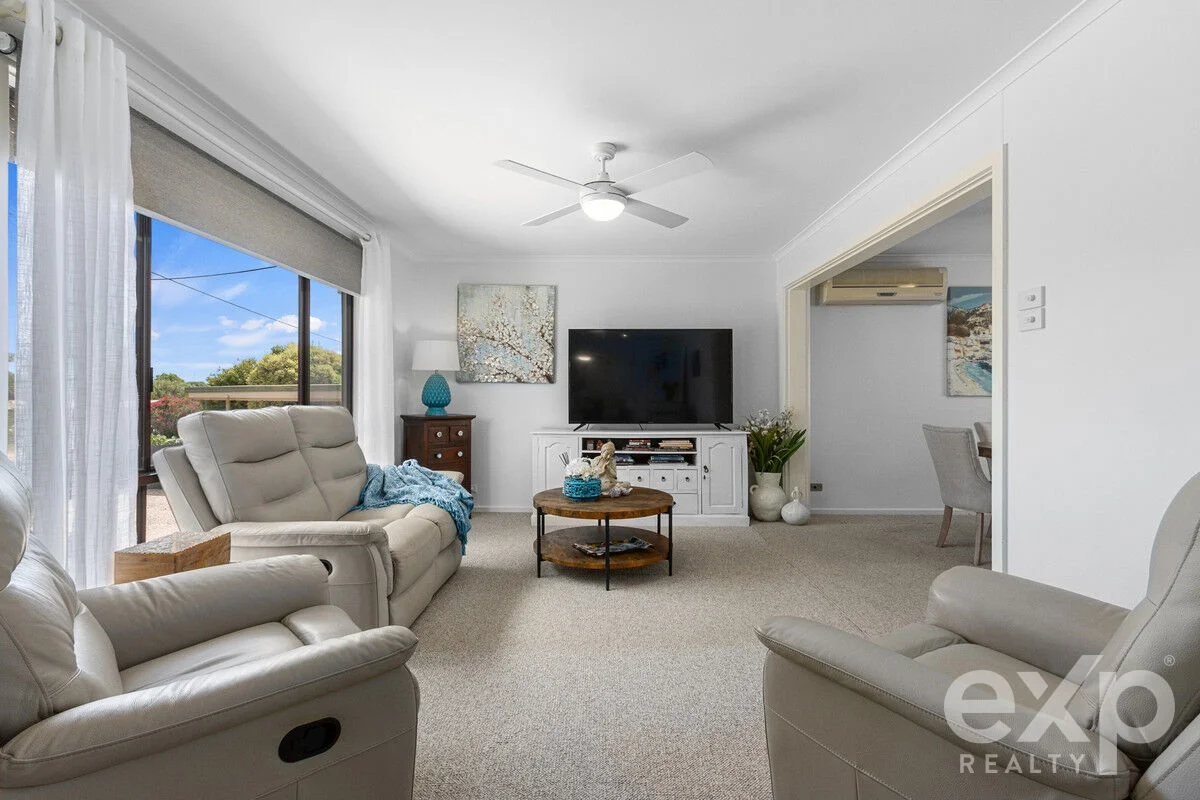 Additional image 4 of 120 Coast Road, Moonta Bay SA 5558