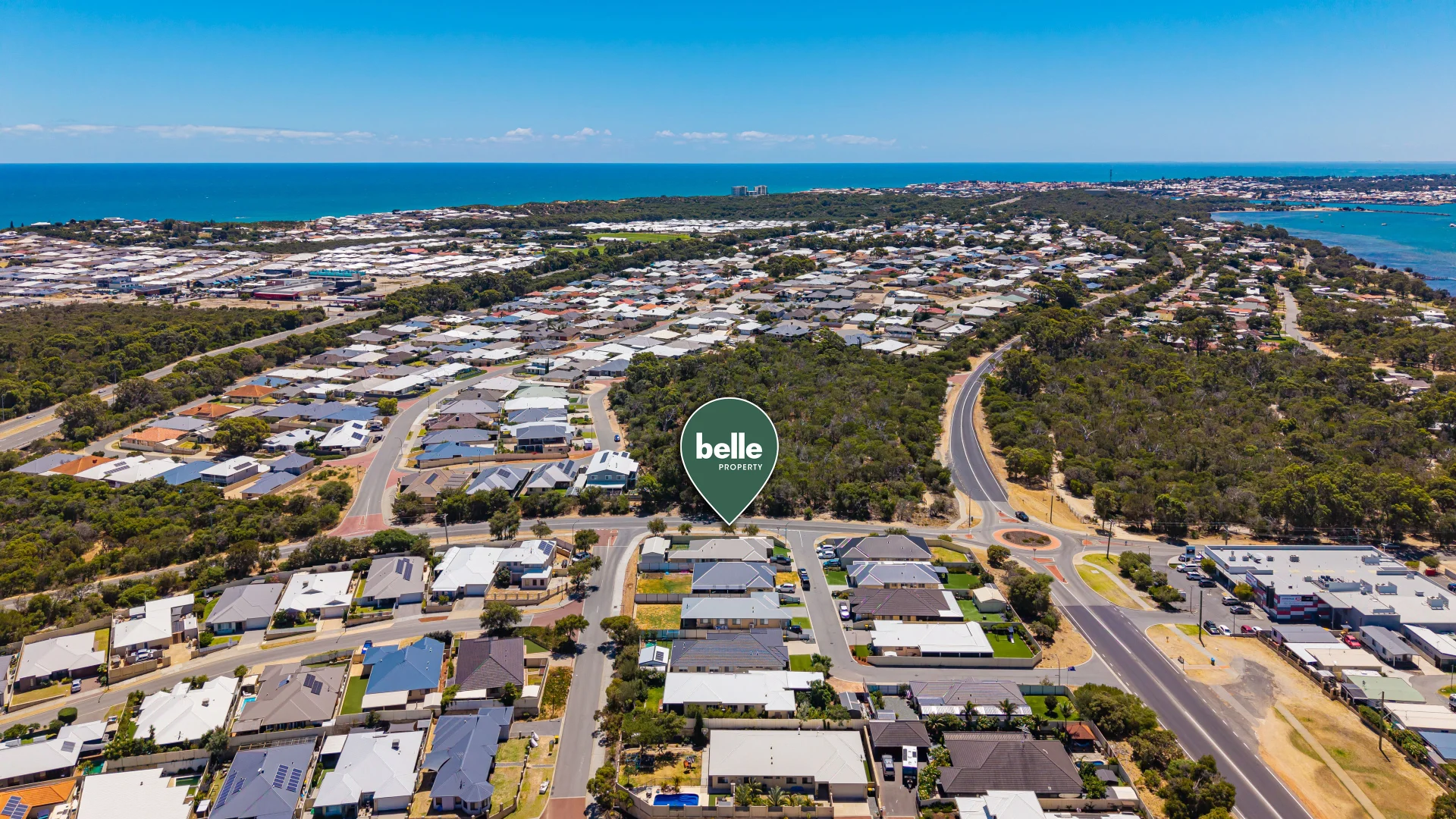 Additional image 5 of 11 Nolan Lane, Dawesville WA 6211