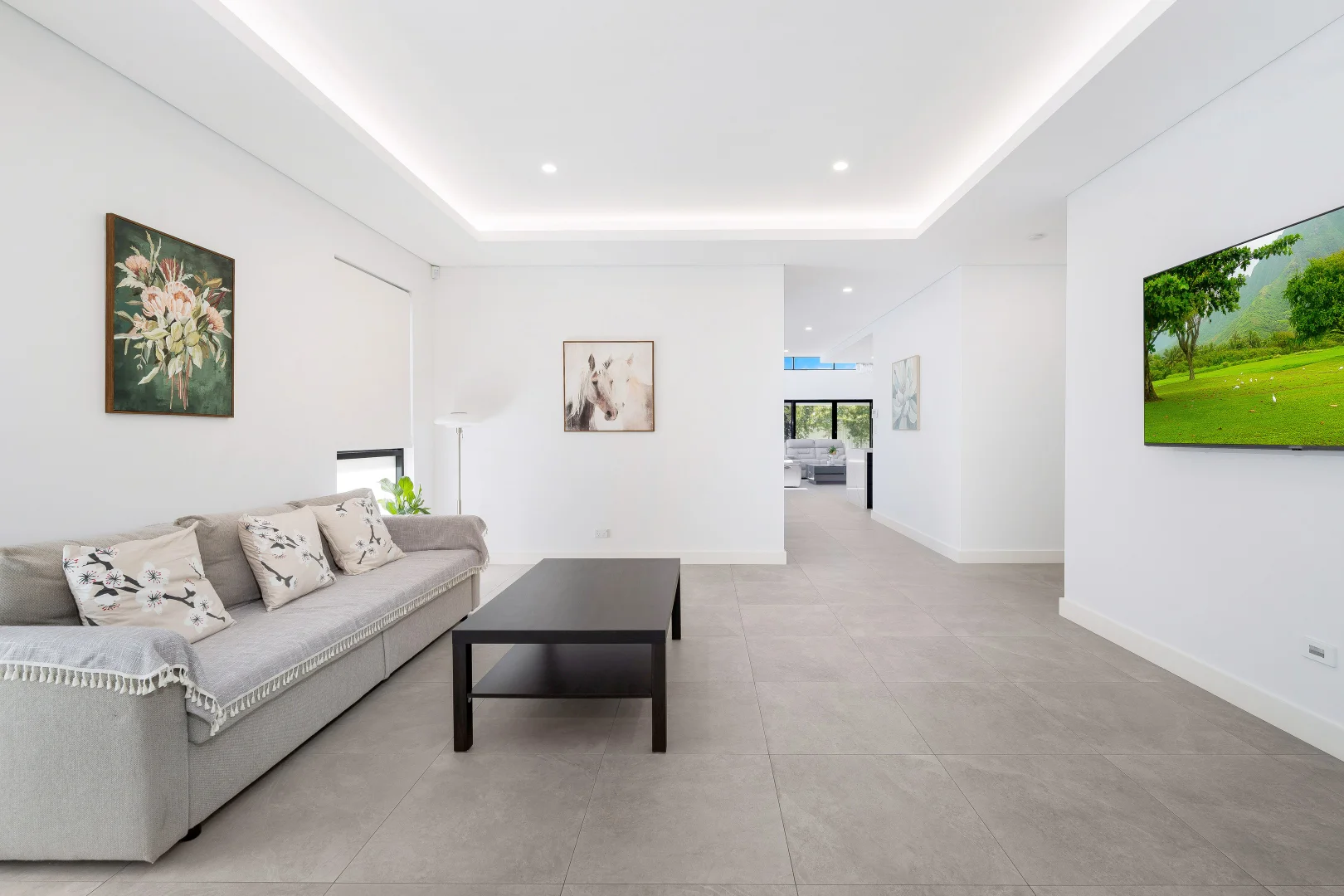 Additional image 3 of 184 Gloucester Road, Hurstville NSW 2220