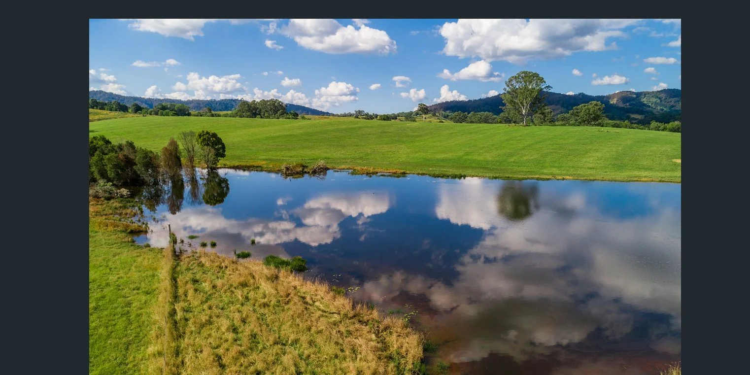 Additional image 18 of 2433 Old Bruce Highway, Coles Creek QLD 4570