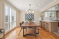 Additional image 8 of 298 Belmar Ave, Daly City, CA, 94015