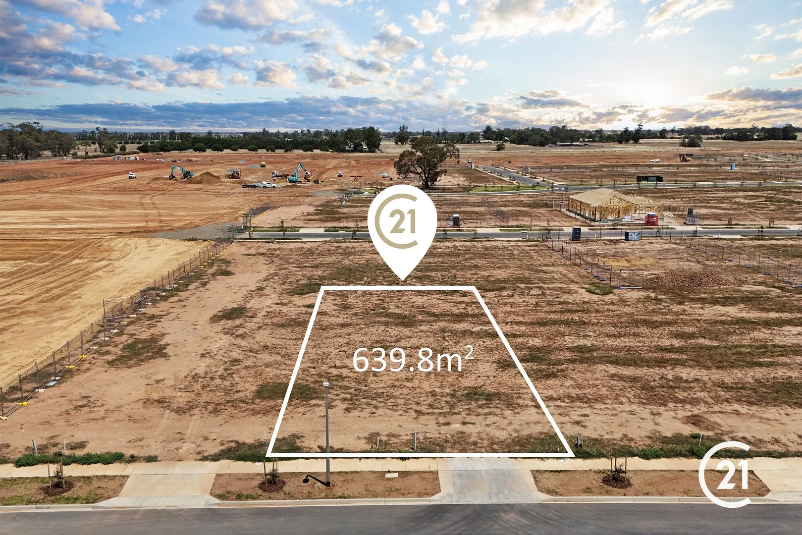 17 Beech Street, Echuca VIC 3564