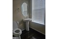Additional image 15 of 1652 Livingston Dr, Bel Air, MD, 21015