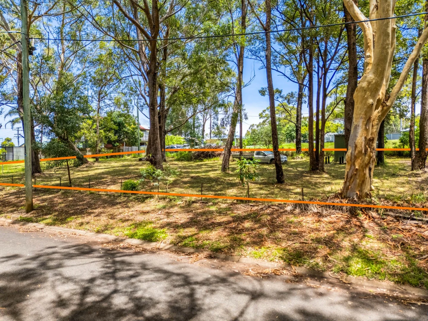 Additional image 2 of 32 Titala Street, Russell Island QLD 4184