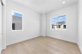 Additional image 49 of 123 Bosal, Irvine, CA, 92618
