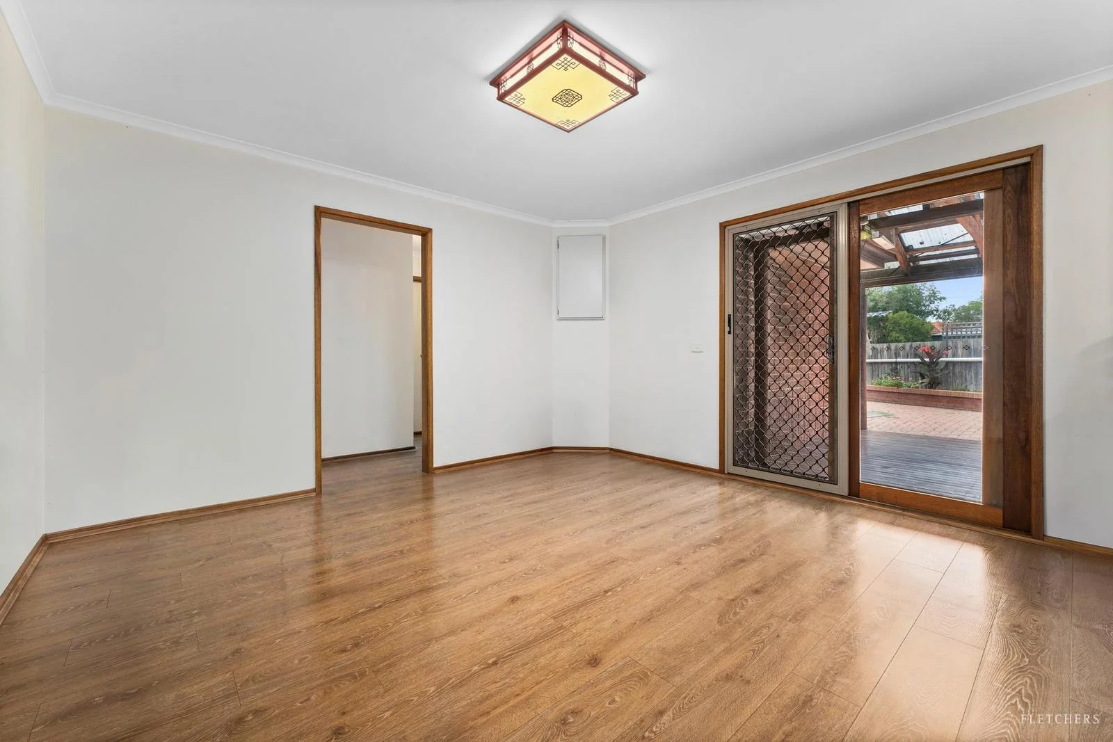 Additional image 16 of 4 Derby Court, Wyndham Vale VIC 3024