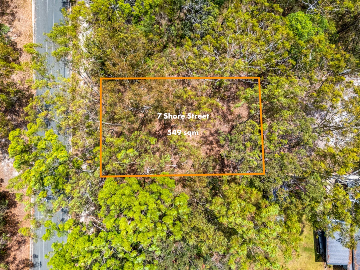 Additional image 4 of 7 Shore Street, Russell Island QLD 4184