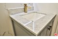 Additional image 35 of 18537 Aguiro St, Rowland Heights, CA, 91748