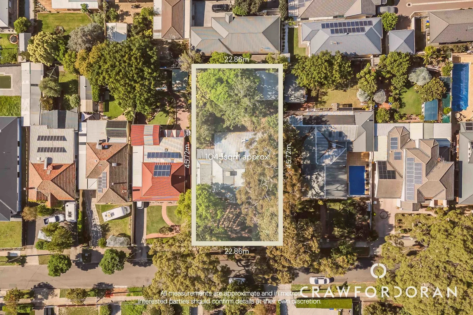 Additional image 3 of 11 Ranelagh Street, Woodville SA 5011