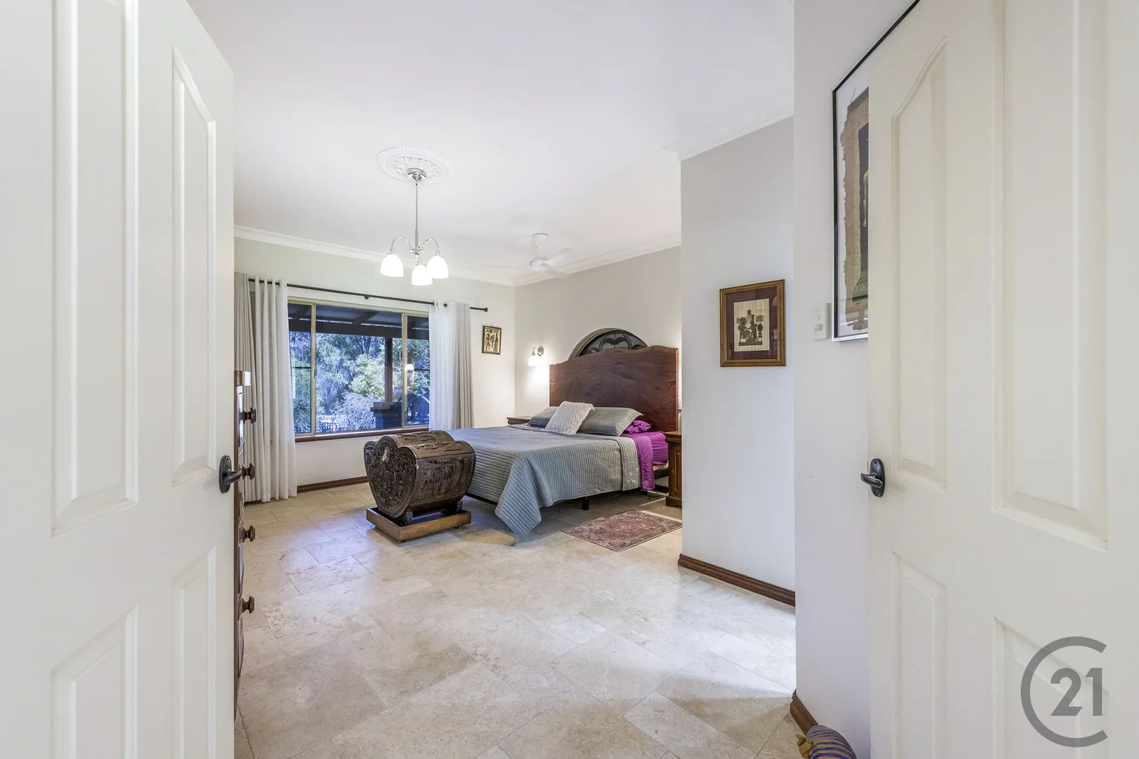 Additional image 14 of 13 Raywood Road, Bouvard WA 6211