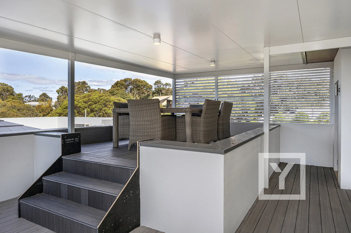 Additional image 30 of 16 Gypsy Street, Eagle Bay WA 6281