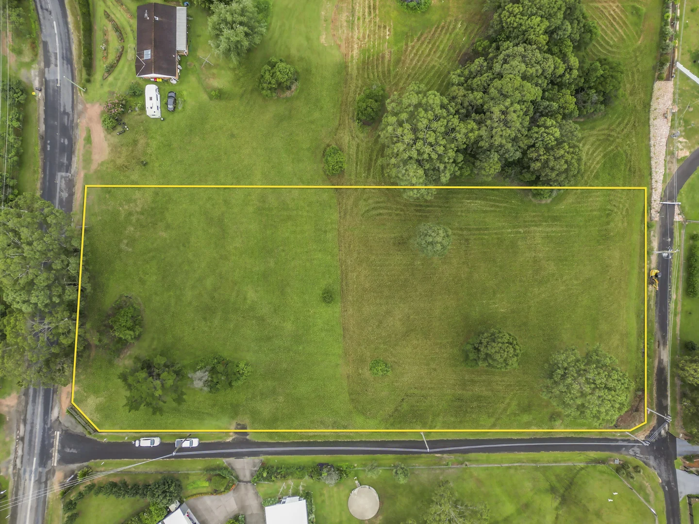 Additional image 3 of 563A Grose Vale Road, Grose Vale NSW 2753