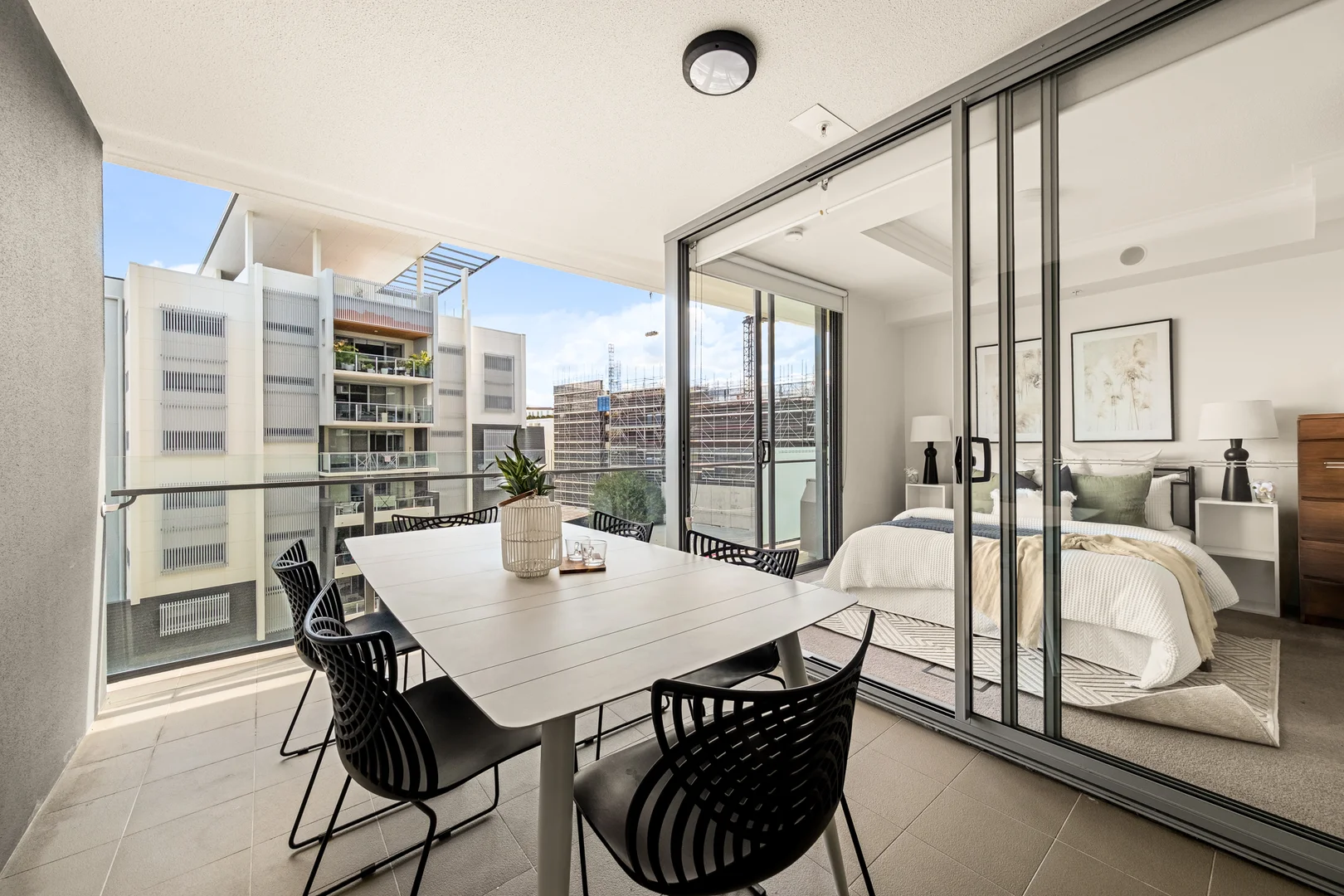 Additional image 4 of 20507/15 Beesley Street, West End QLD 4101