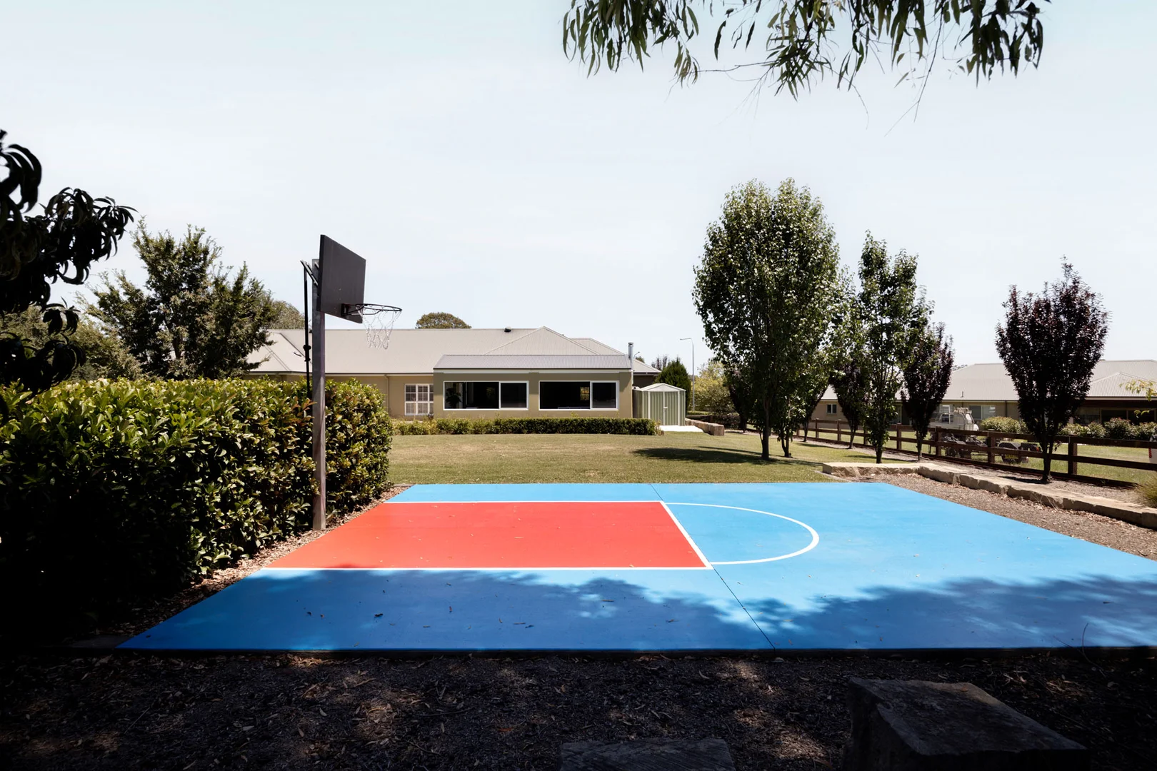 Additional image 28 of 2 Pembroke Parade, Wilton NSW 2571