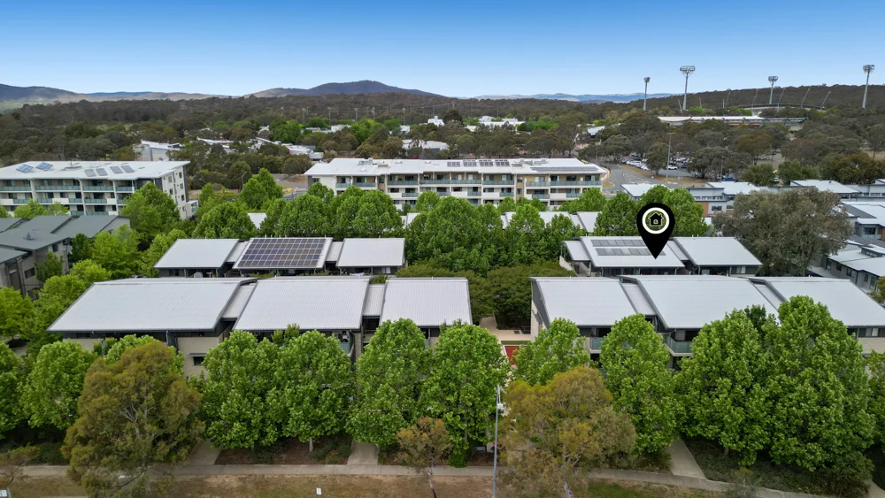 Additional image 11 of 50/120 Thynne Street, Bruce ACT 2617