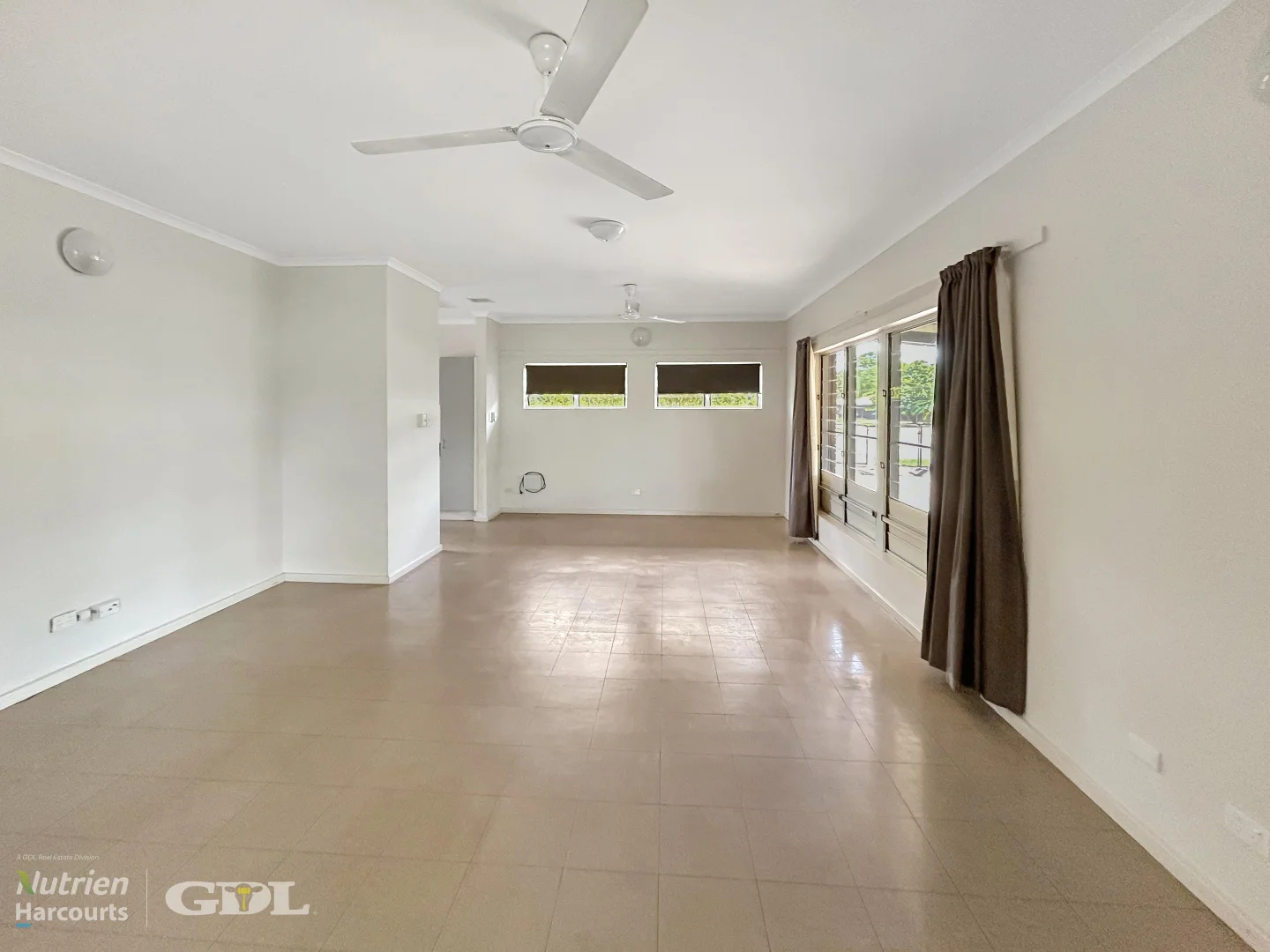 Additional image 2 of 19 Providence Court, Katherine NT 0850