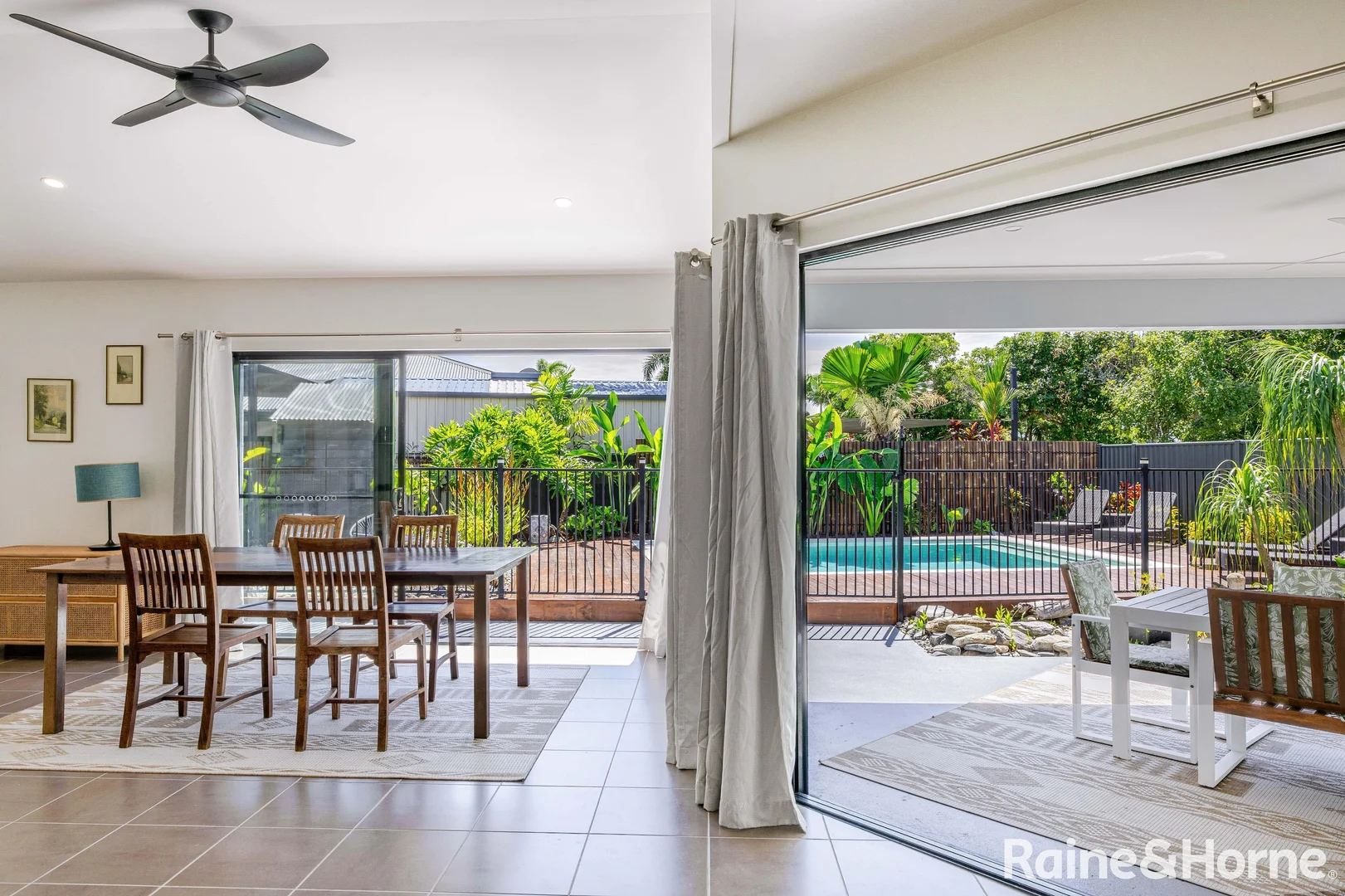 Additional image 10 of 8 Sandpiper Street, Port Douglas QLD 4877