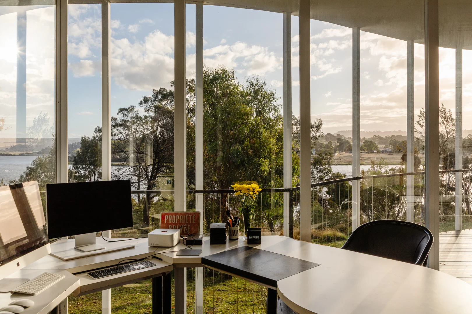 Additional image 23 of 279 John Lees Drive, Dilston TAS 7252