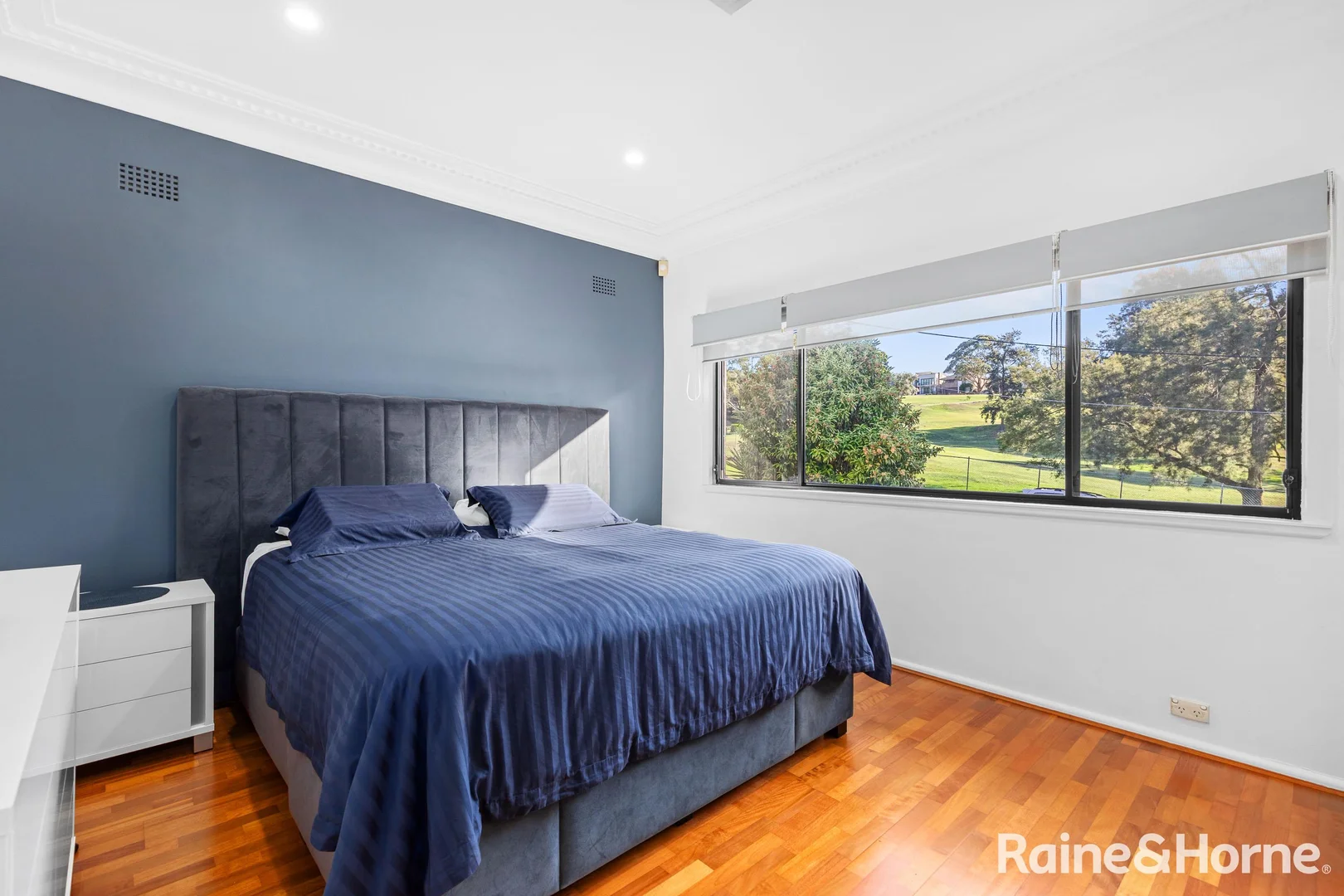 Additional image 8 of 38 Pile Street, Bardwell Valley NSW 2207