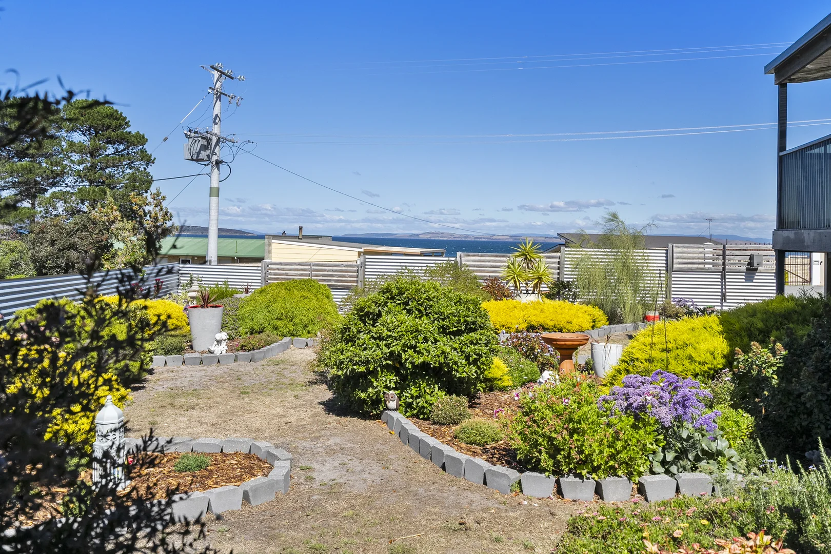 Additional image 29 of 82 Linden Road, Primrose Sands TAS 7173